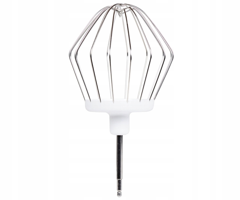 BOSCH MILLERR 00650543
