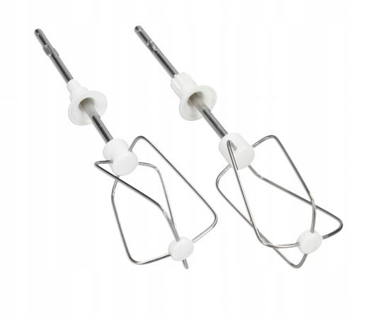 Mixéry pre Zelmer 714-AH-3637 Mixer 2 PCS.