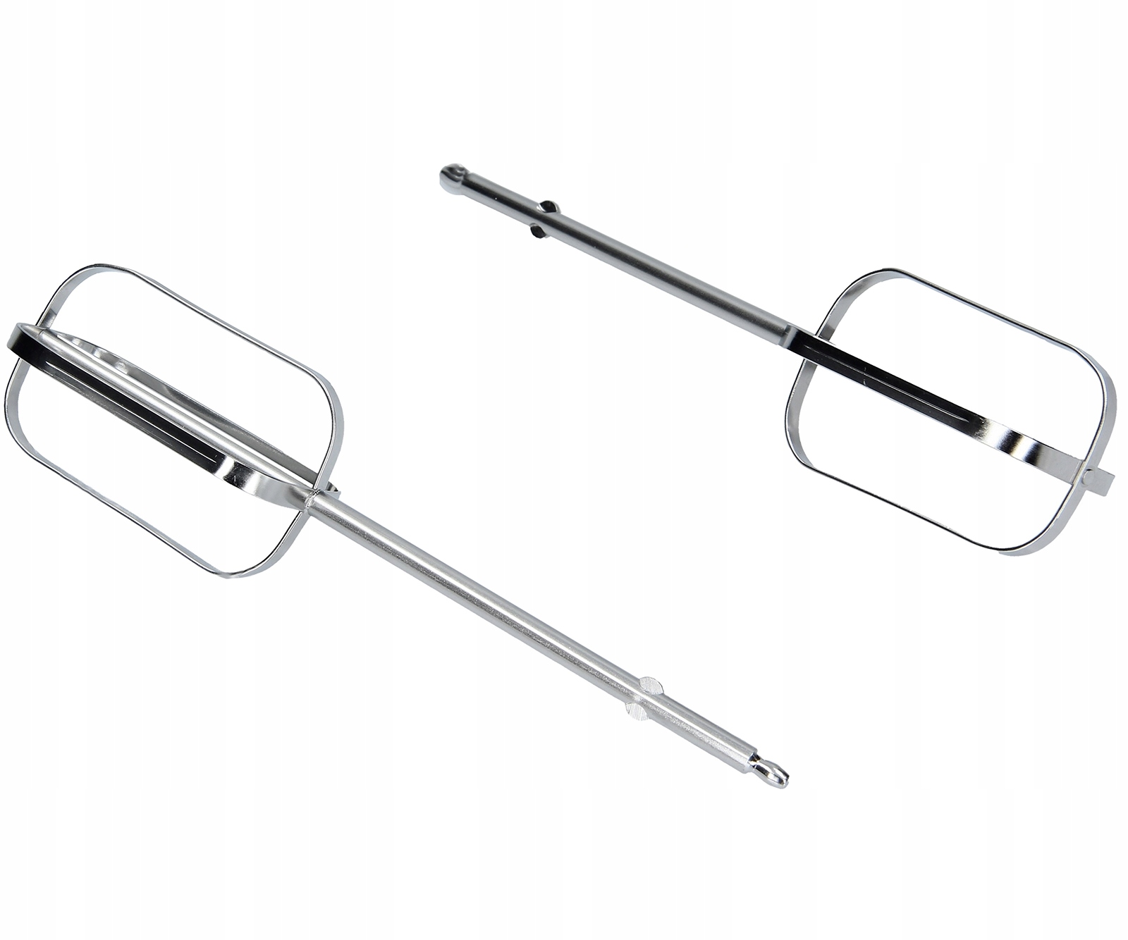 Kenwood KE011080 Mixer Whisk