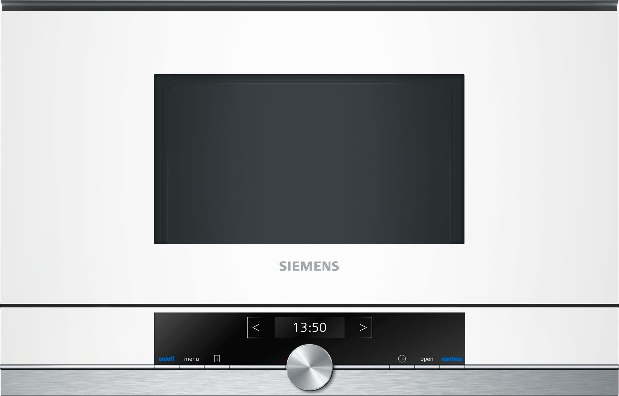 Siemens BF634LGW1 SLINE