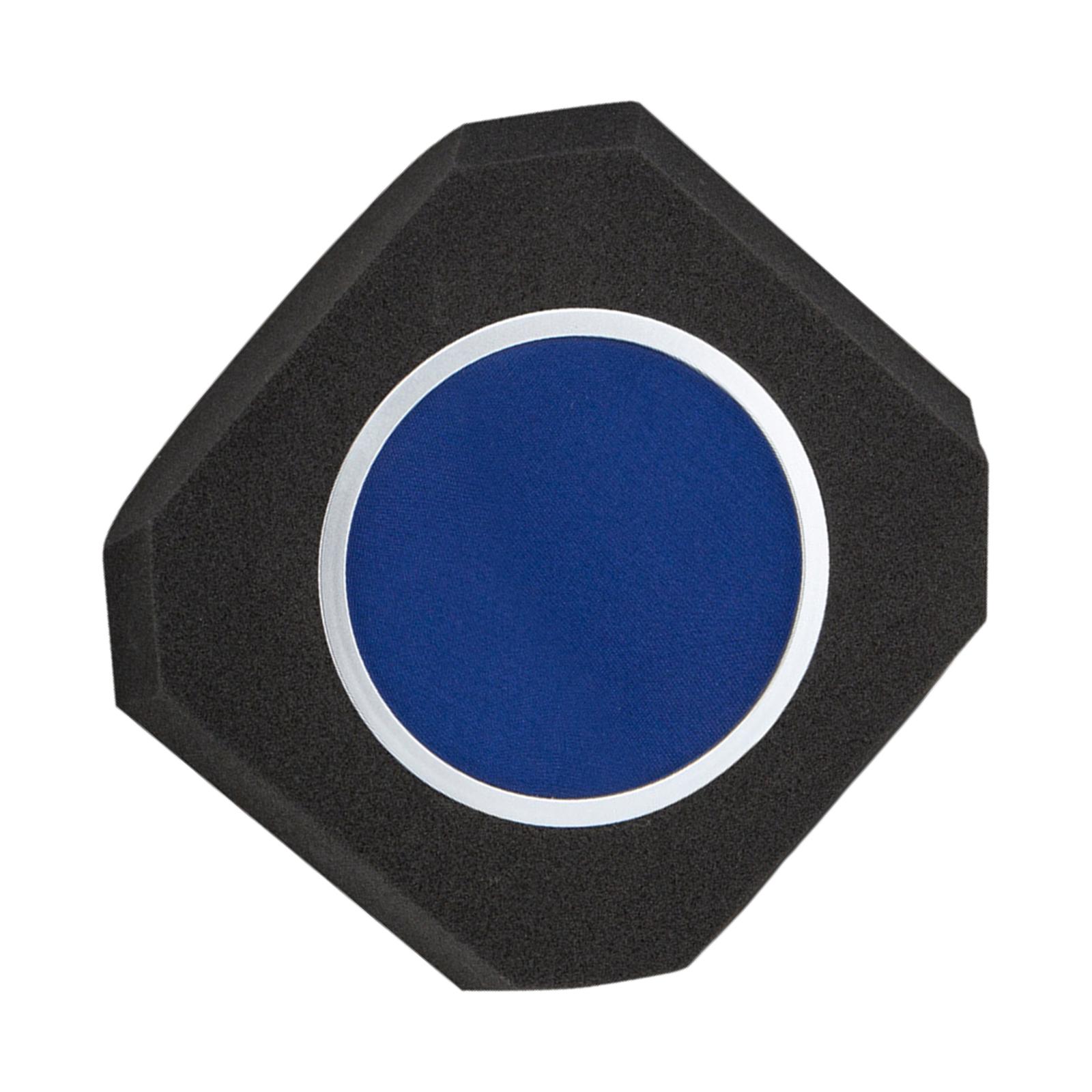 RH Sound BS-1050TS/B reproduktory čierna para