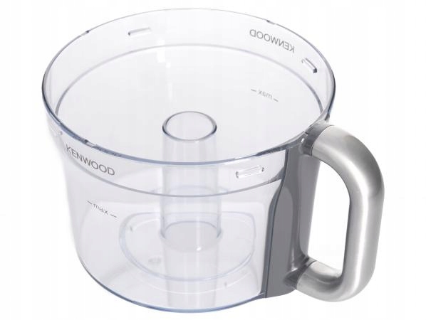 Coffix CF109 Blue Water Filter