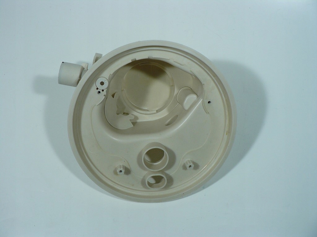Umývačka riadu odkvapkávač Electrolux 140000494421
