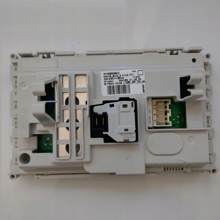 Modul 481010560633 C00311500 Práčka WHIRLPOOL