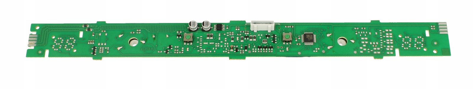 Modul chladničky Ariston, HOTPOINT C00143102
