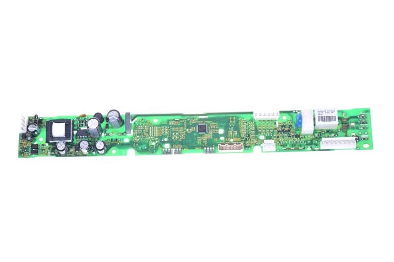 Modul pre chladničku Whirlpool 481010753424