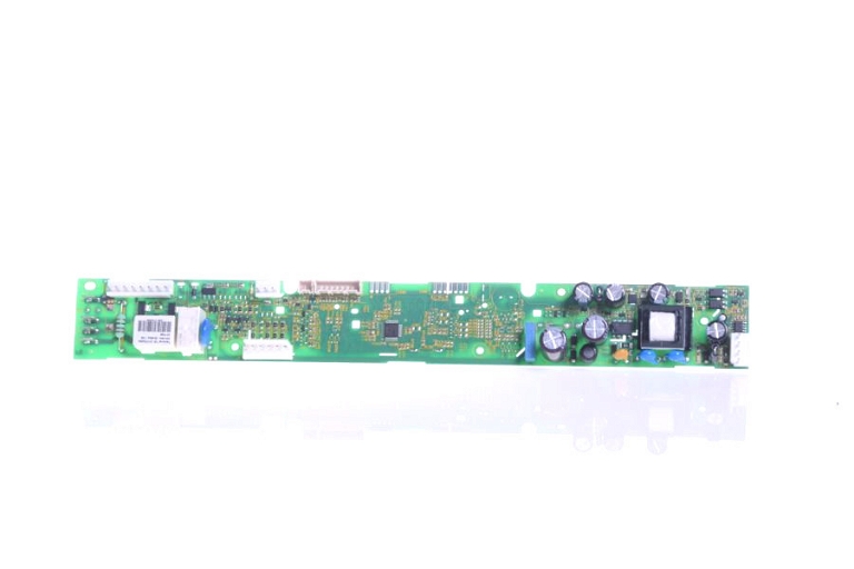 Modul chladničky BSNF WHIRLPOPOOL 481010753426