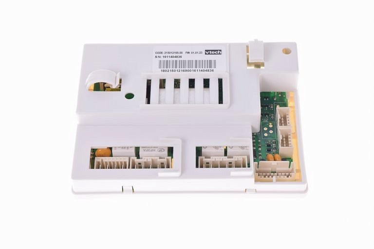 MODUL PRE INDESIT HOTPOINT C00306745