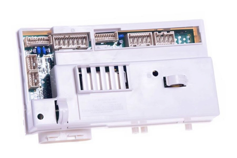 MODUL PRE INDESIT HOTPOINT C00307497