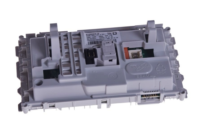 Modul Whirlpool Wicit Machine 481010560630