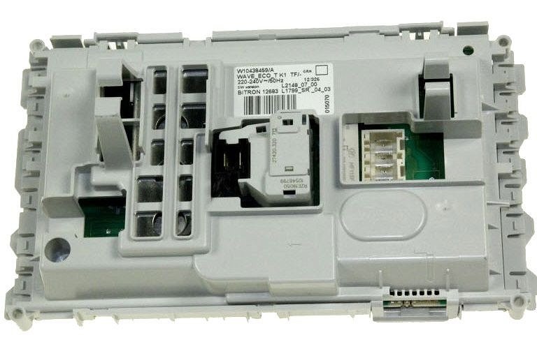 Umývacie modul WHIRLPOOL AWO POLAR PFL AWE PTL K1