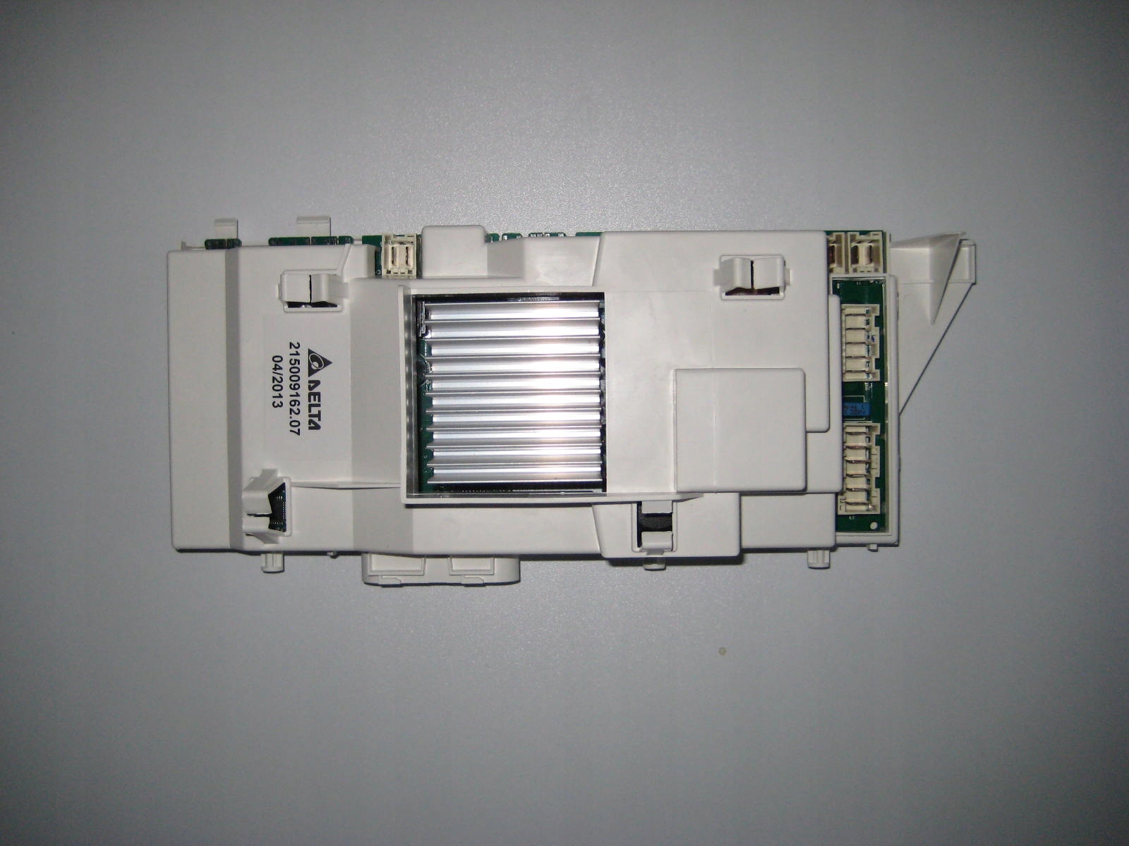 elektronický modul Trojfázový pre práčku C00265676