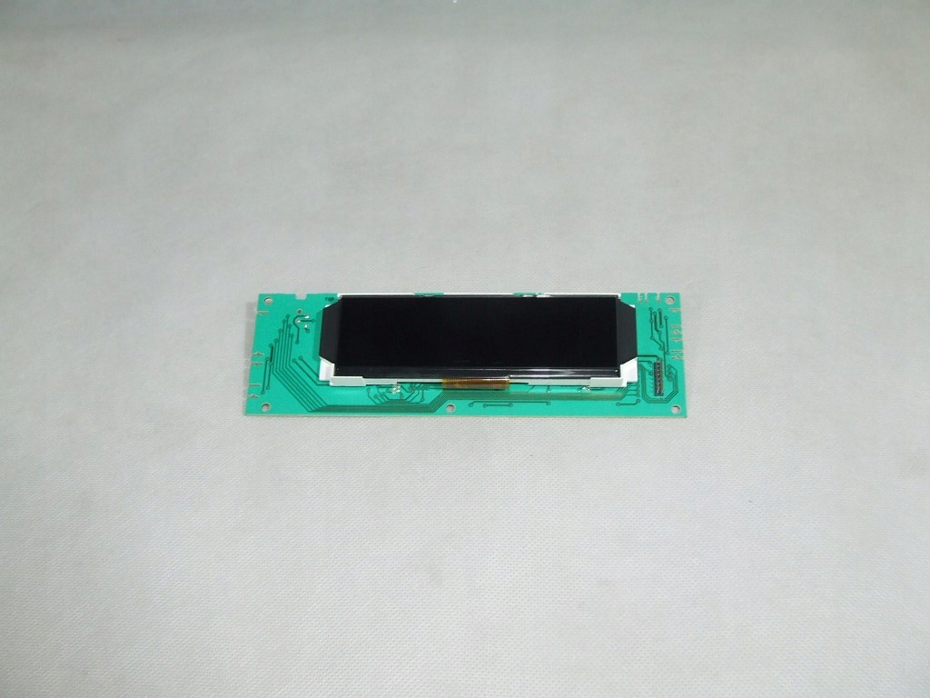 Psovod rúry AEG 9825619375257
