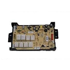 Whirlpool AKZ AKZK rúra modul