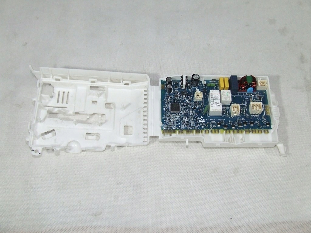 ELECTROLUX Práčka modulu 973913102201032