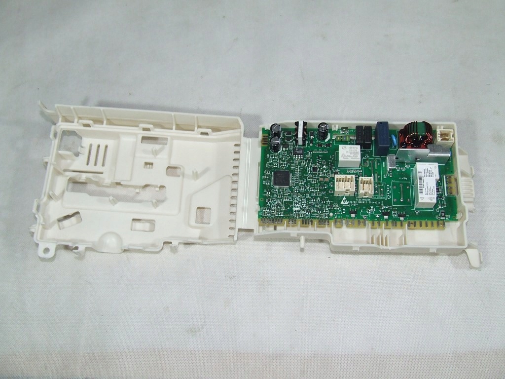 Electrolux 973913104503005 umývací modul stroj
