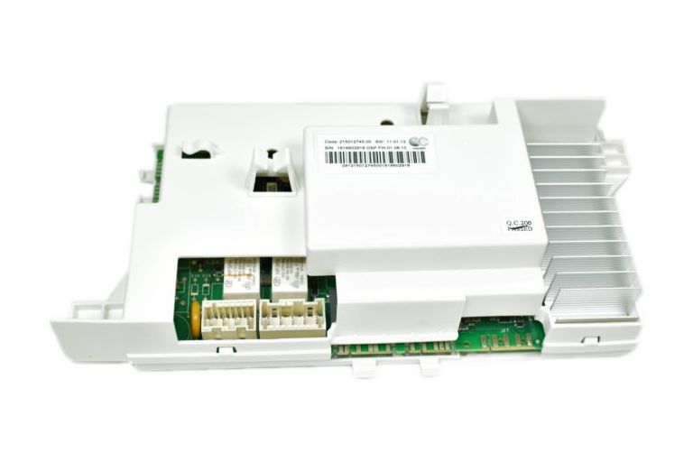 Práčka modul INDESIT ARISTON BWE RS XWA C00384515