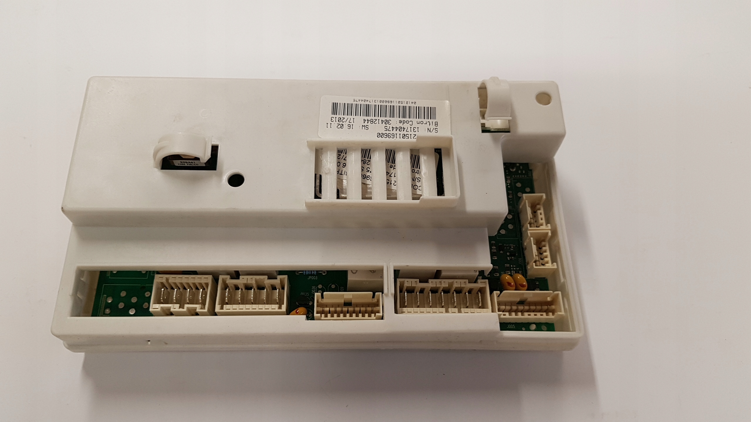 Práčka modul INDESIT ARISTON C00296176