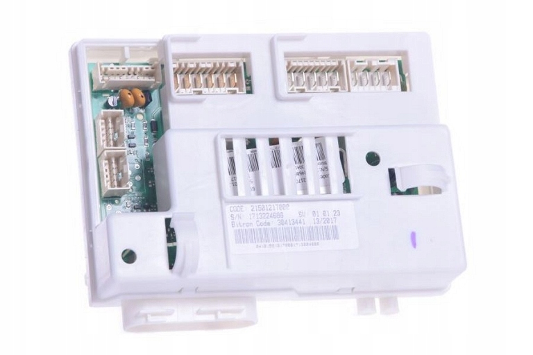 Práčka modul INDESIT HOTPOINT C00307721