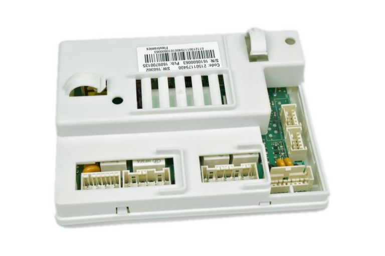 Práčka modul INDESIT IWSD HOTPOINT XWA