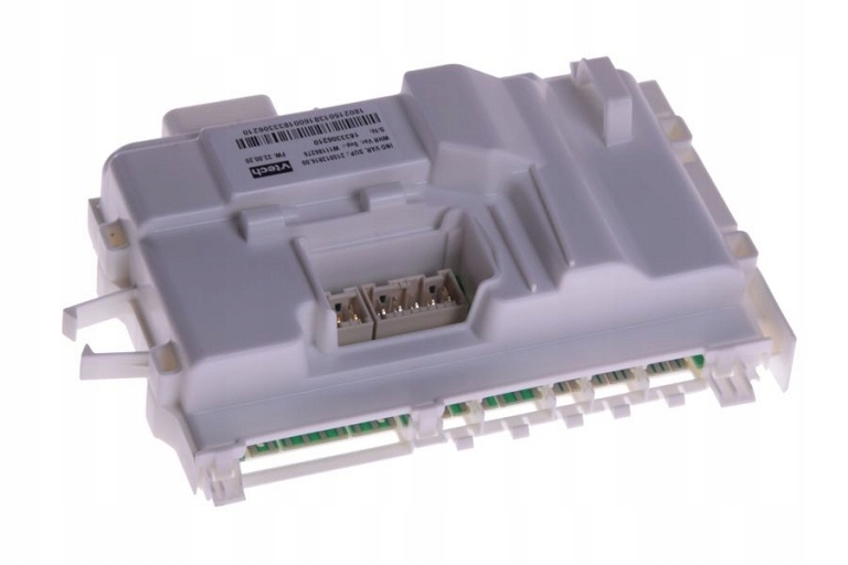 Práčka modul INDESIT WHIRLPOOL C00519655
