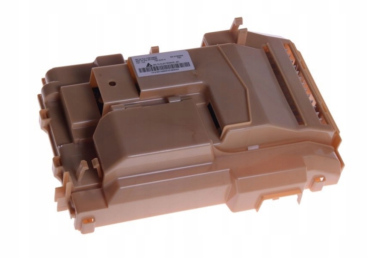 Práčka Whirlpool modul FWF FWG 481011026469