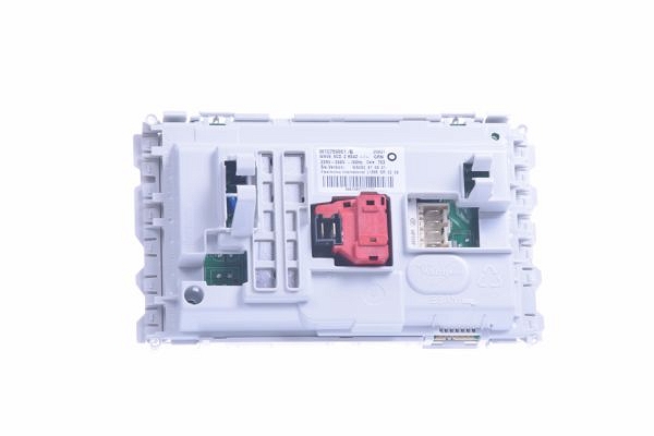 Práčka modul WHIRLPOOL TDLR 481010789857