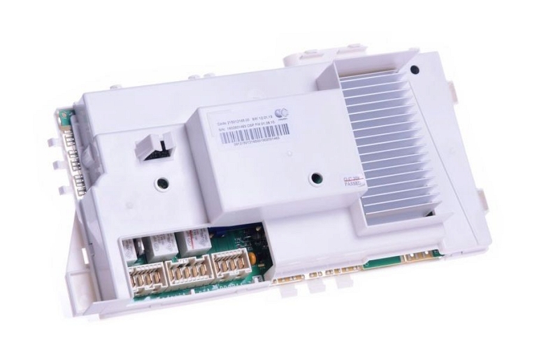 HOTPOINT ARISTON WD AQ LCD modul vlasov