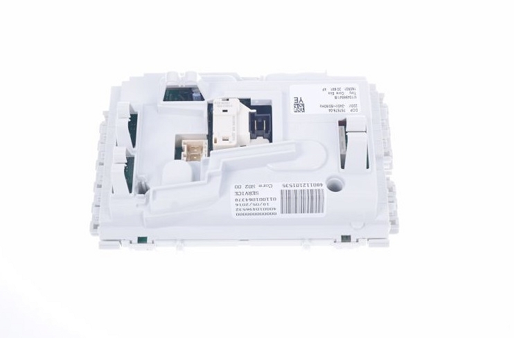 WHIRLPOOL 480112101535 Modul sušičky