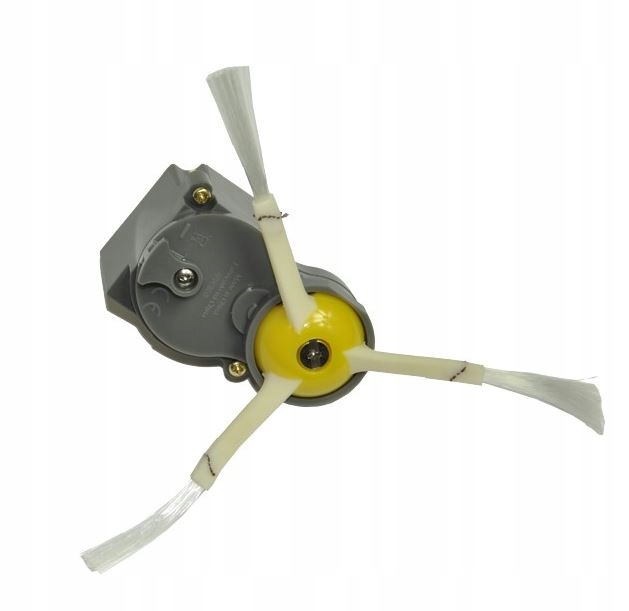 Modul bočnej kefy Roomba 500 600 700 800 900