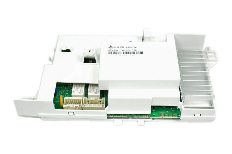 Trojfázový modul INDESIT HOTPOINT AQ WMG XWA