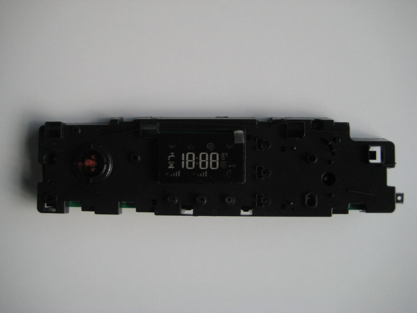 Displej Modul C00293592 Hotpoint práčka