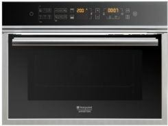 Rúra Display modul Ariston MWK C0028925