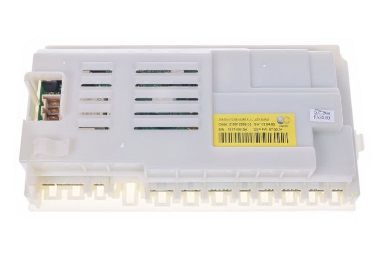 Ariston Hotpoint C00306890 modul umývačky riadu