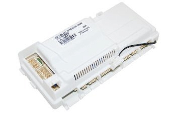 ARISTON INDESIT C00272690 Modul umývačky riadu