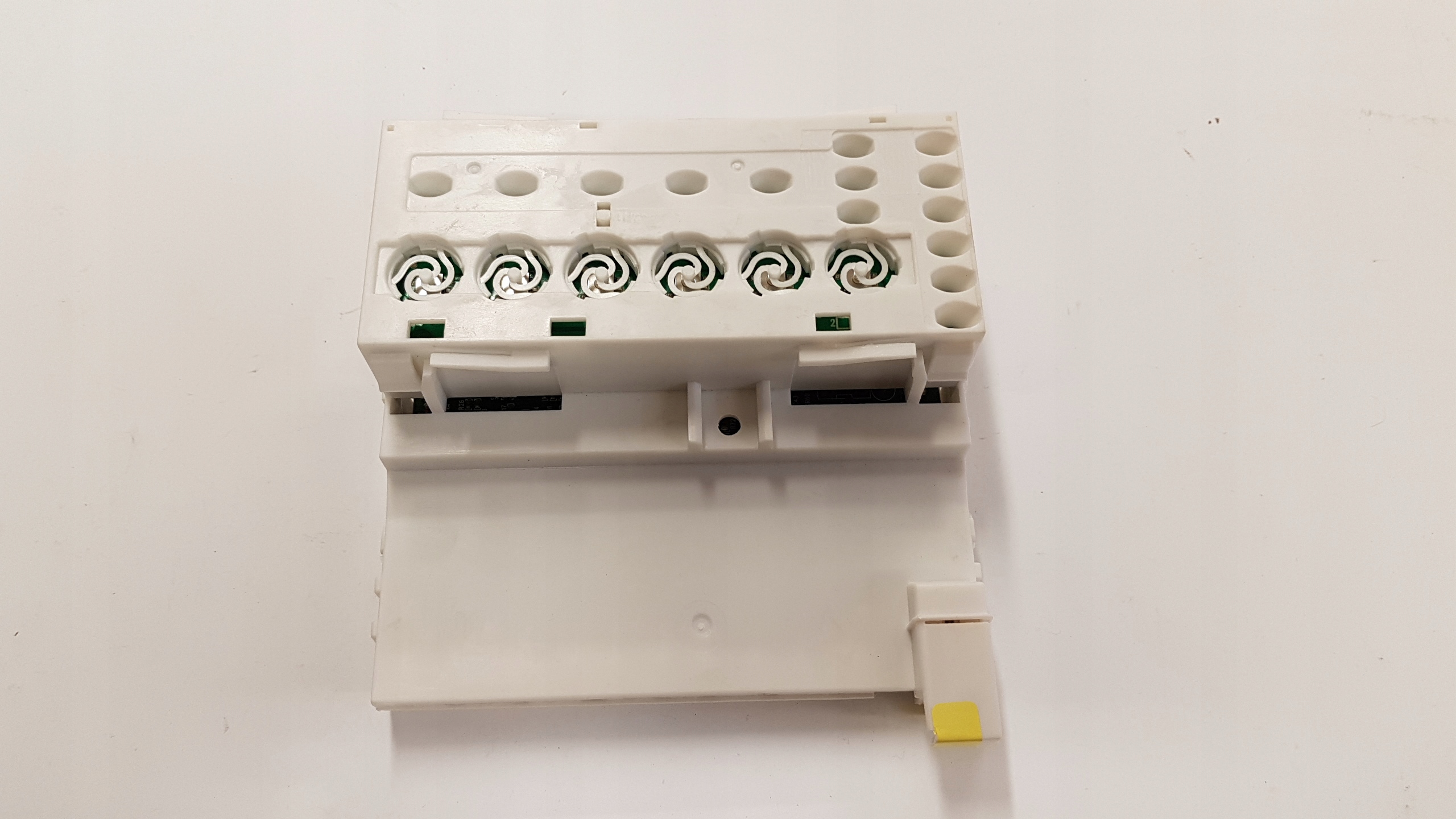 Modul umývačky Electrolux 1113310500/1113310526