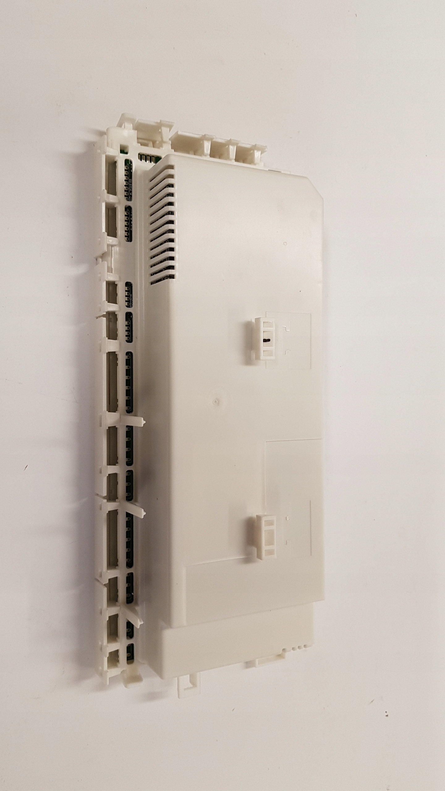 Umývanie riadu modul Electrolux 140000406334