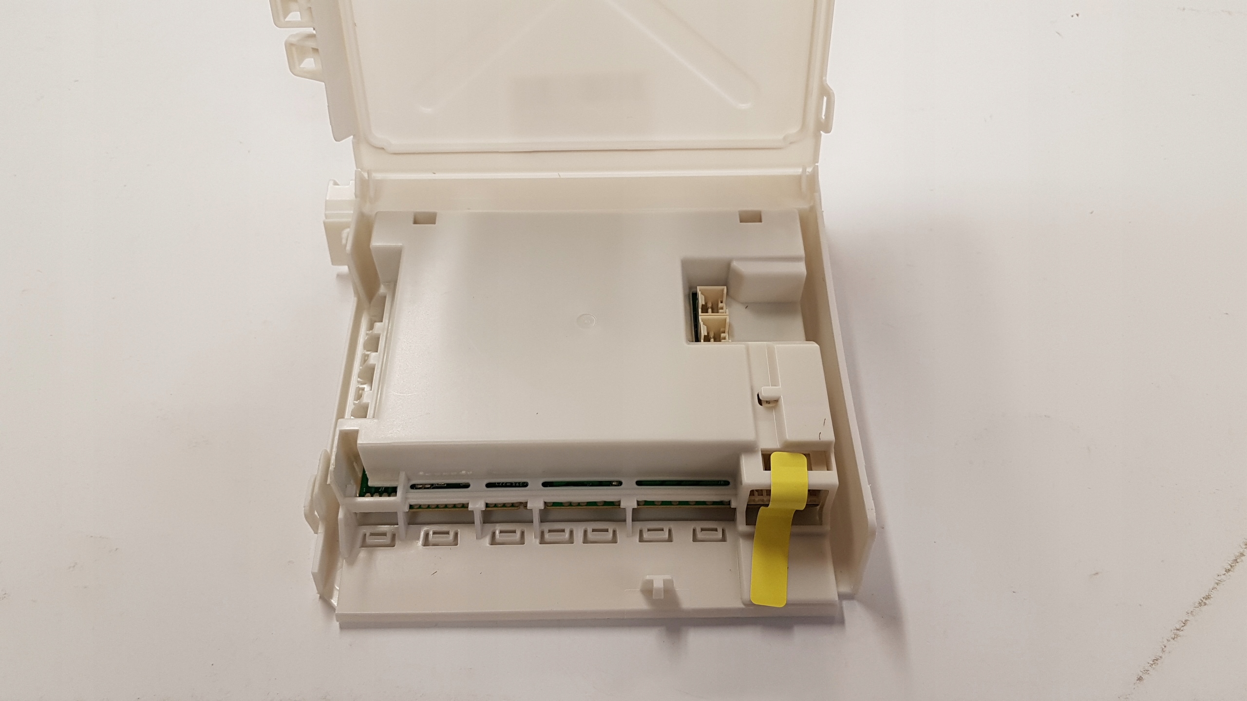 Umývanie riadu modul Electrolux 3286046820