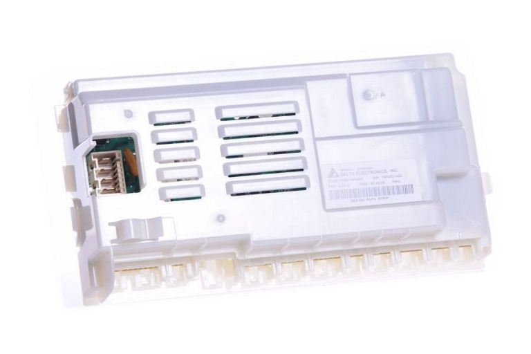 Umývací modul INDESIT WHIRLPOOL C00298034