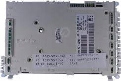 WHIRLPOOL 680140102482 umývačka modul