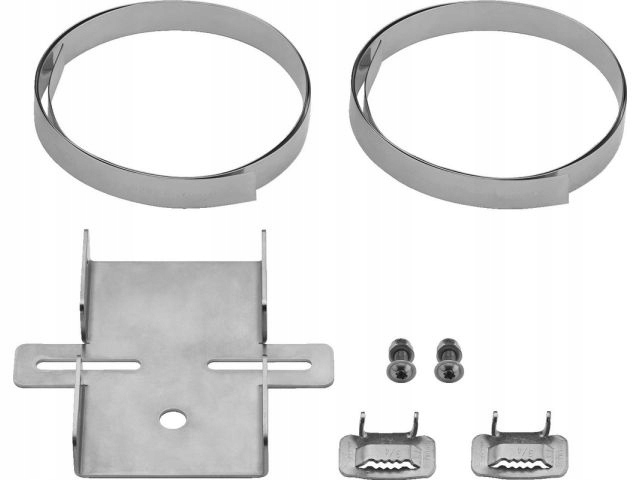 Stĺpec MONACOR ITH-300 1