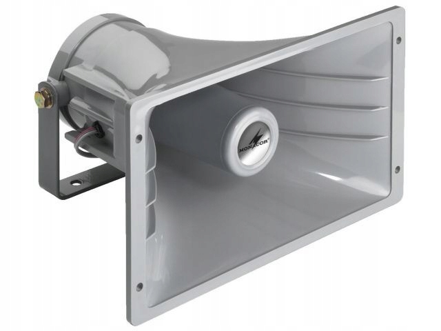 Dynamika napájania WS40A Power Stop set