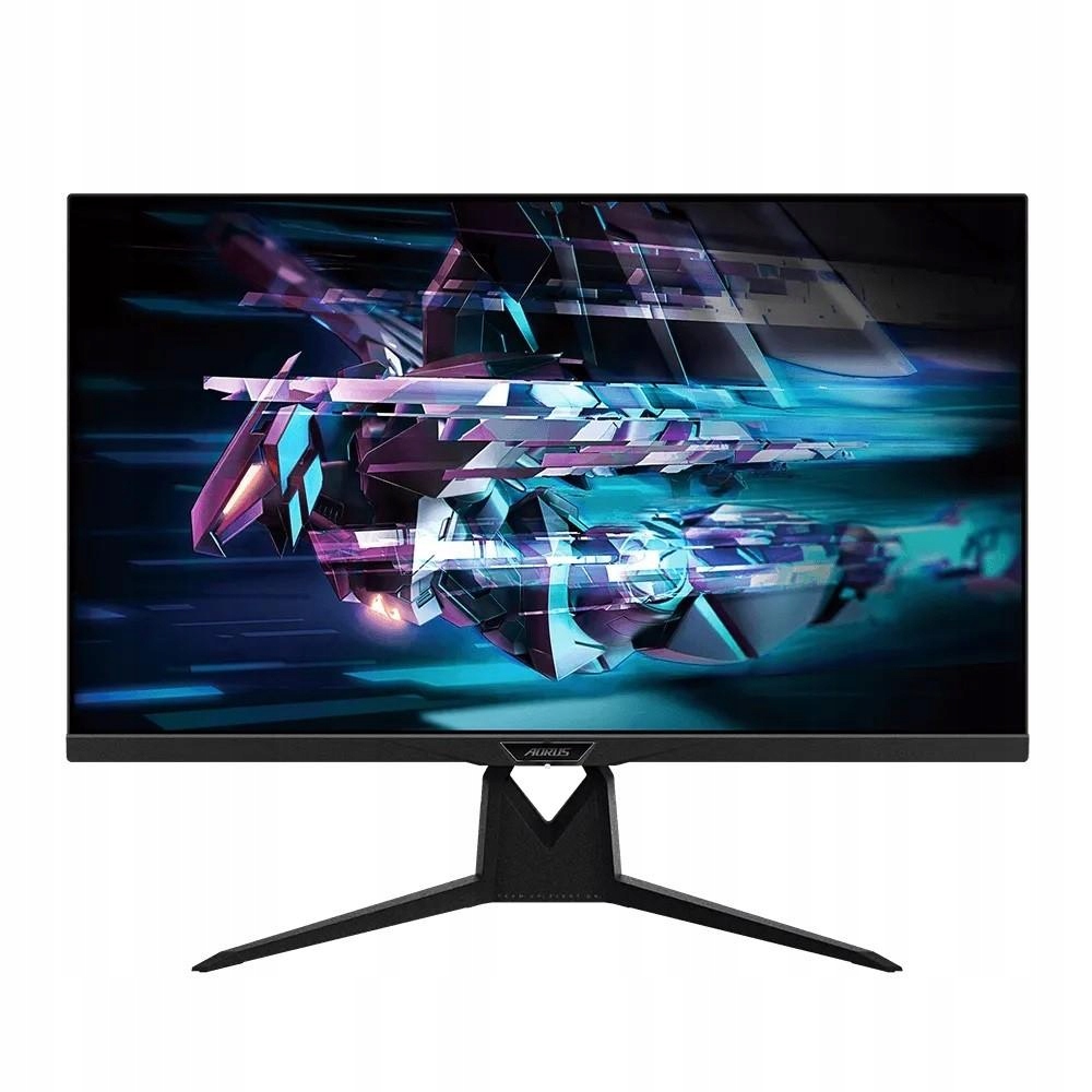 Batéria Gares Professional IR60060L2 6.0AH
