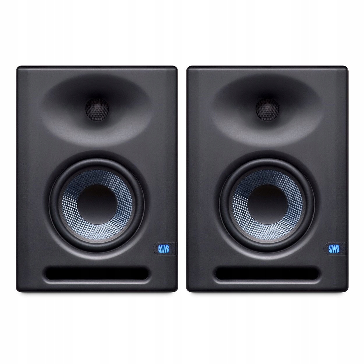 Presonus ERIS E5 XT Studio Monitor
