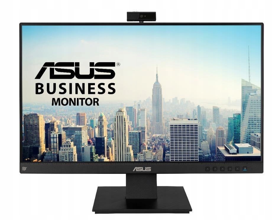 Asus BE24EQK LED monitor 23,8" 1920 x 1080 px IPS / PLS