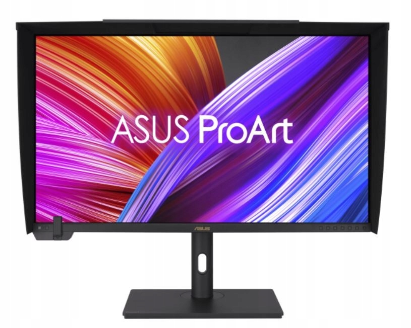 Asus PA32UCXR LED monitor 32" 3840 x 2160 px IPS / PLS