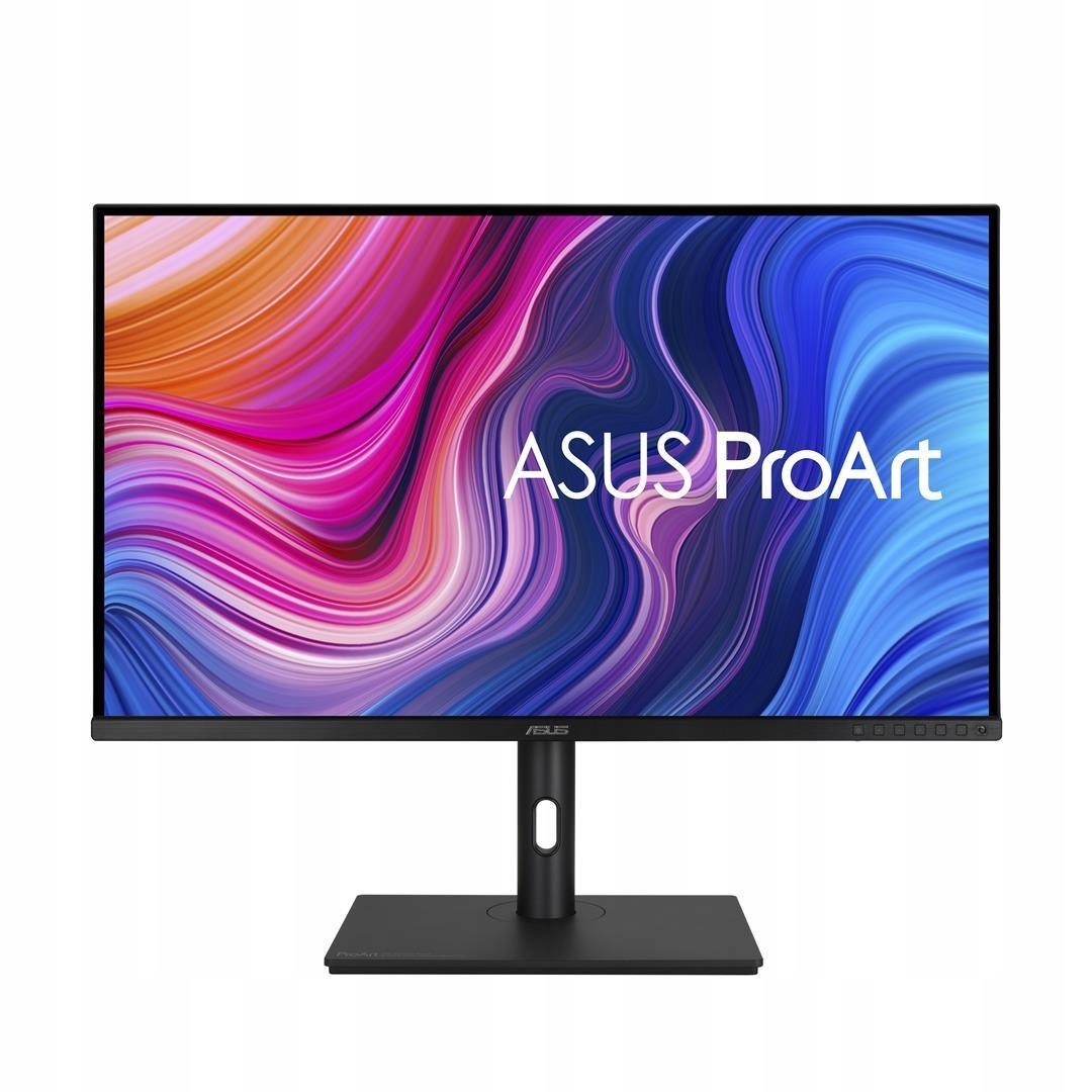 Asus ProArt Display PA329CV LED monitor 32" 3840 x 2160 px IPS / PLS