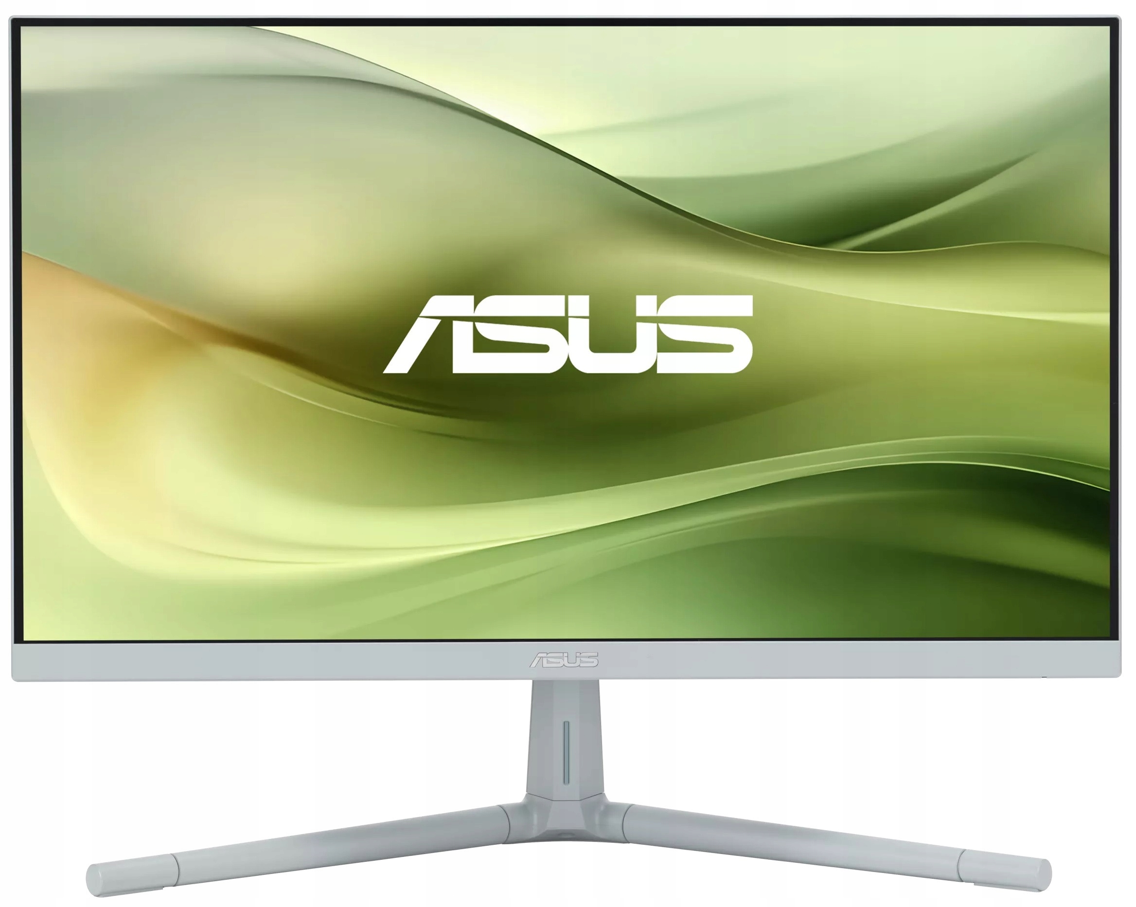 Asus VU249CFE-G LED monitor 23,8" 1920 x 1080 px IPS / PLS