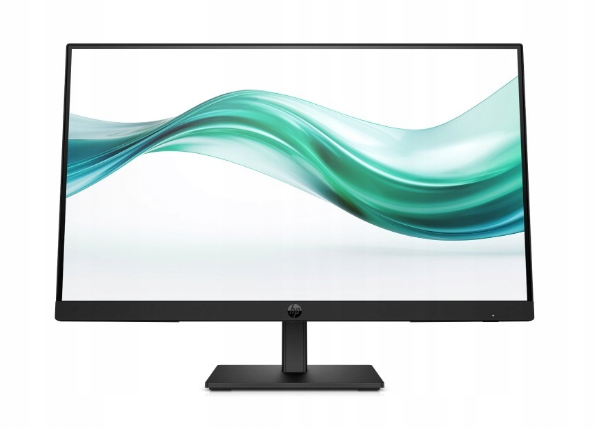 HP 322ph LED monitor 21,5" 1920 x 1080 px IPS / PLS