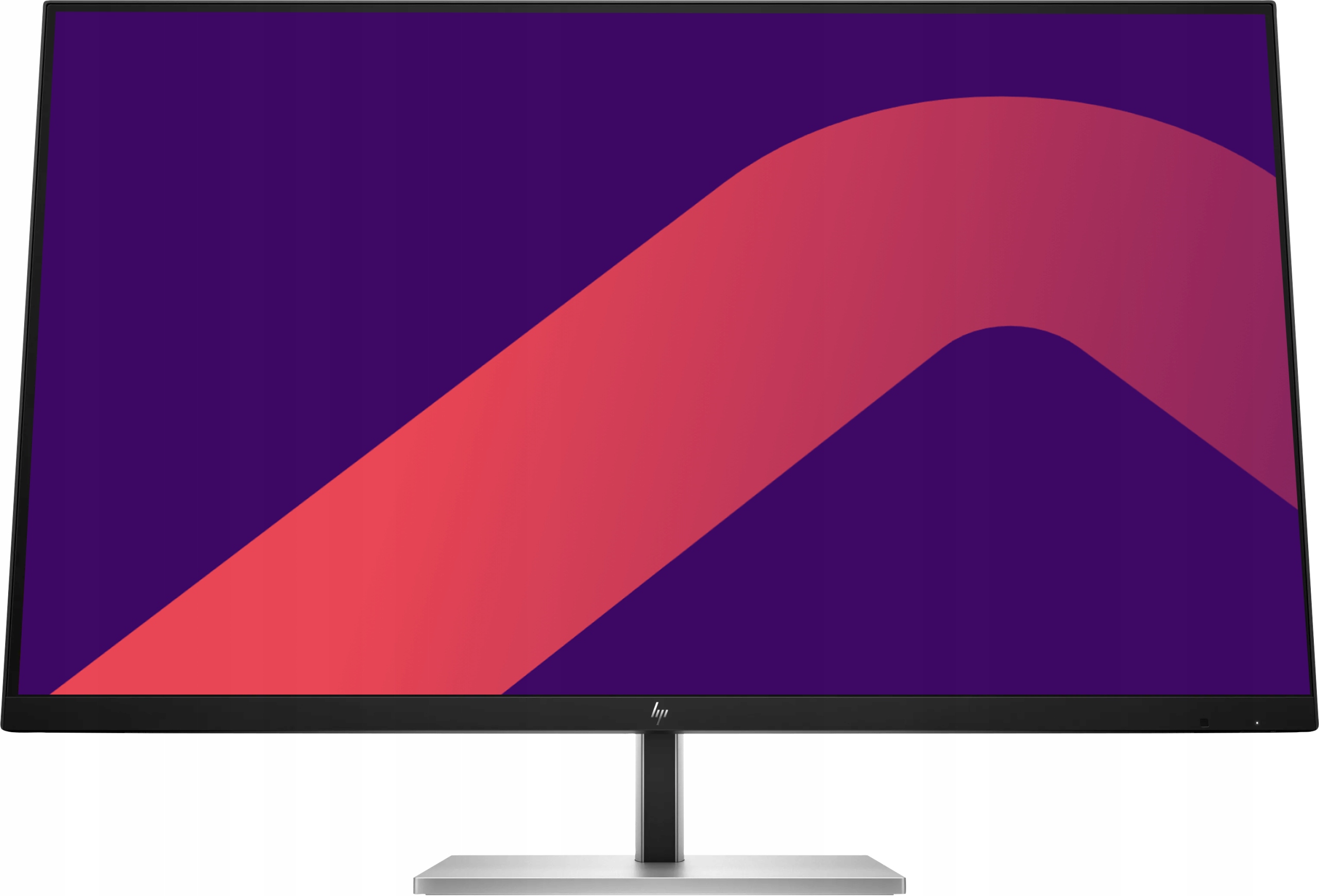 32-palcový LED monitor HP 6N4D6AA s rozlíšením 3840 x 2160 px, IPS/PLS